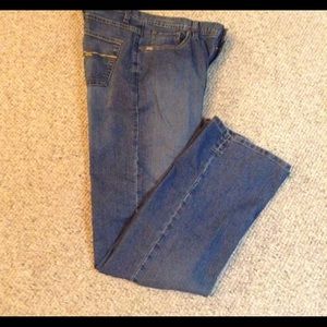 Cruel Girl Jeans